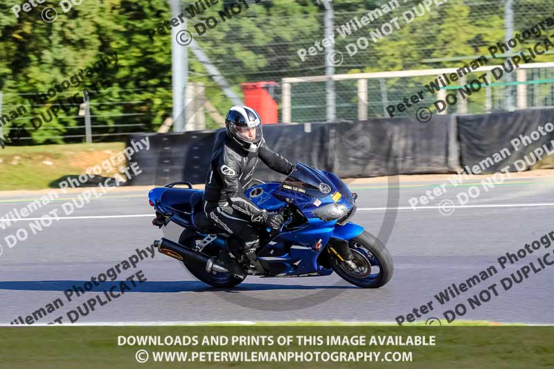 brands hatch photographs;brands no limits trackday;cadwell trackday photographs;enduro digital images;event digital images;eventdigitalimages;no limits trackdays;peter wileman photography;racing digital images;trackday digital images;trackday photos
